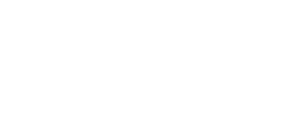 Gott aktiv